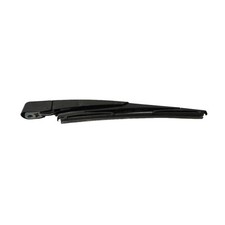 1786301 HINTERER WISCHARM SCHEIBENREINIGUNG / 1550363 FÜR FORD FOCUS III SEDAN 1
