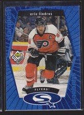 Hockey Superstar Cards Inserts Vintage Rookies Collection (5/15)