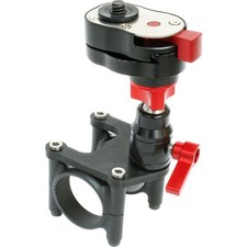 GyroVu Heavy-Duty Monitor Mount with Quick Release for Ronin-M, MoVI