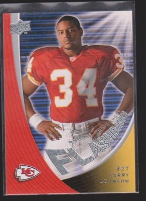 Kansas City Chiefs Cards You Pick -- Get 40% off Details Inside A5