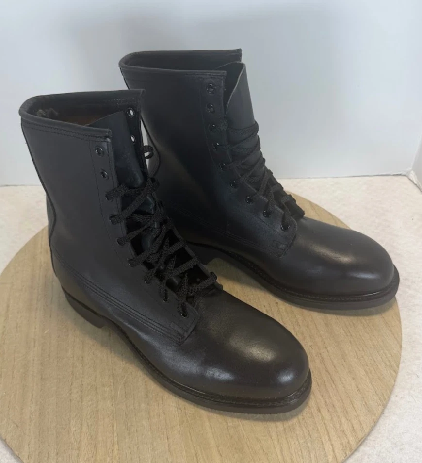 Biltrite Shoes In Men display picture 1
