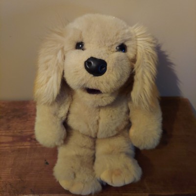 playtalkin プレイトーキン　24K 5658 RUSSEL playtalkin プレイトーキン 24K 5658 RUSSEL