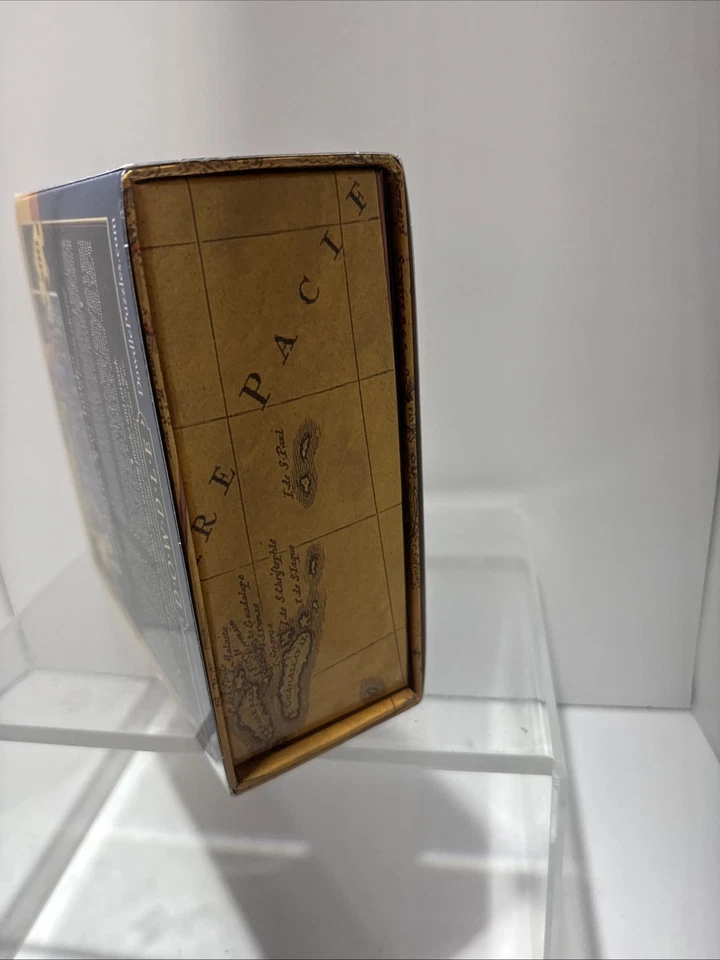 Dowdle Folk Art Zion National Park 500 Piece Jigsaw Puzzle 16 x 20" 888584 358.1 - Image 4 of 4