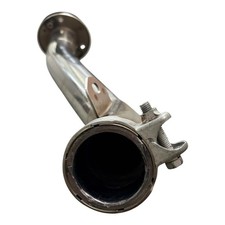 Motorcycle Exhausts & Exhaust System Parts for Kawasaki Ninja ZX9R