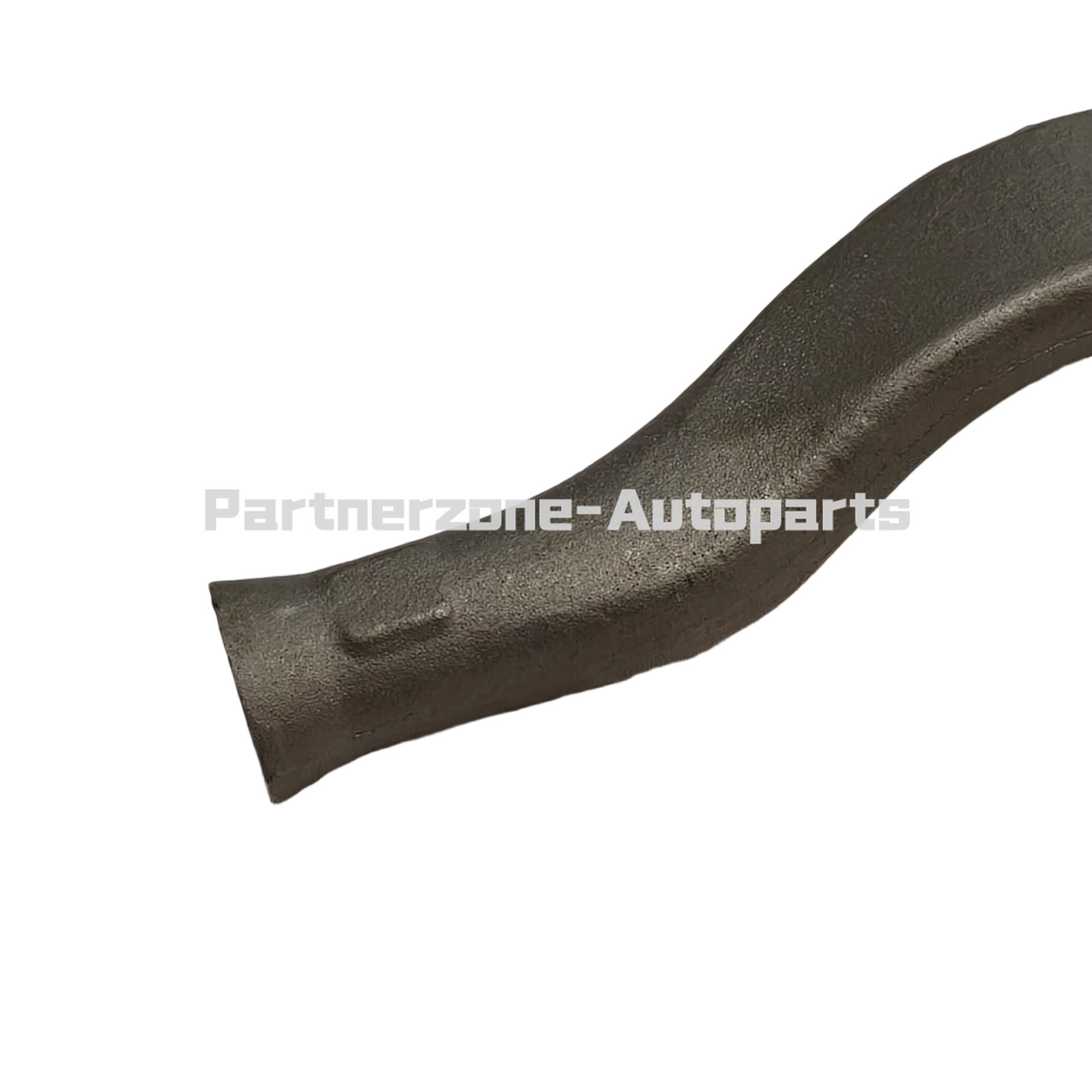Fit For Maserati Levante (2019+) 2pcs Right Inner & Outer Tie Rod Ball Joint New