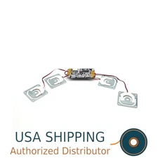 Flashforge Build Plate Scale Kit (Leveling Sensor) - Adventurer 5M Pro, Robo E4