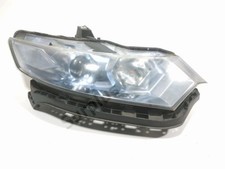 Feu avant (phare) Honda INSIGHT