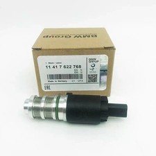 Engine Oil Pressure Control Valve For 11417622768 Bmw X1 X3 X5 335i 535i N55 New Engine Oil Pressure Control Valve For 11417622768 Bmw X1 X3 X5 335i 535i N55 New