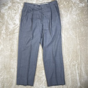 Vintage Dior Pants | eBay