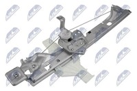 Nty Fensterheber EPS-PE-027