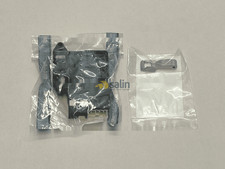 LG WASHING MACHINE DOOR LOCK HOOK+SWITCH WV9-1409B (F4V9VWP2E.ABLREAP)