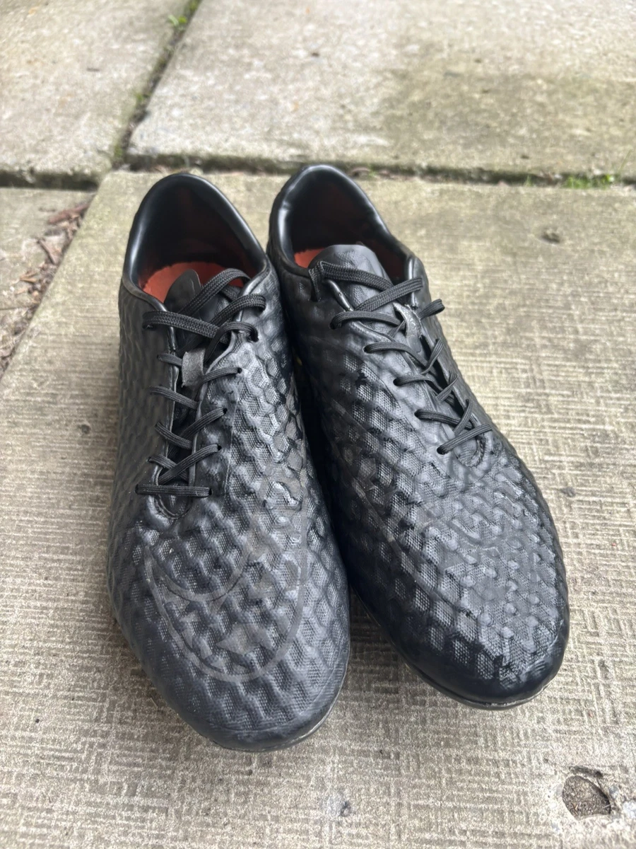 Nike Hypervenom Phantom Soccer Shoes for sale | eBay