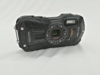 s-l400.jpg