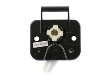 Genuine Porsche 944 Rear Hatch latch RIGHT 94453895601