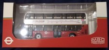 Northcord UKBUS0083 Enviro 400 MMC bus. 1/76. Brand new.