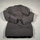 Foto 10 di 12