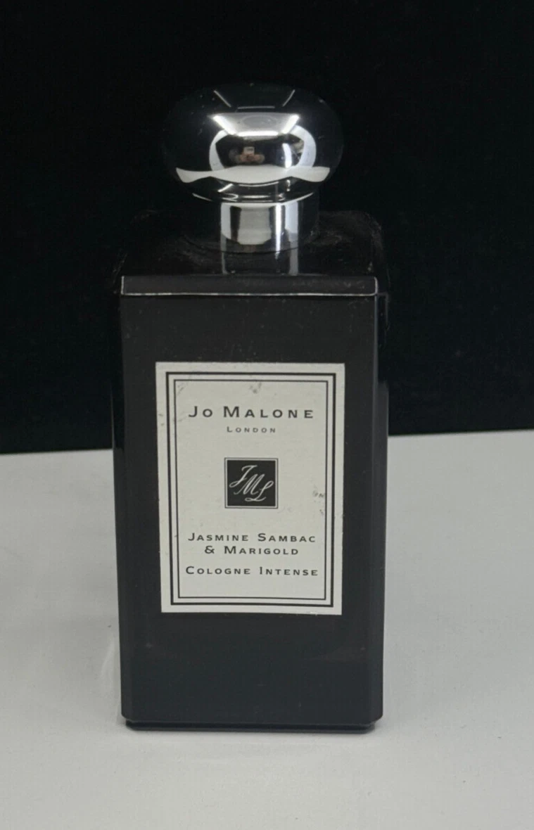 Jo Malone Jasmine Fragrances for Women for sale | eBay