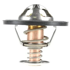  2065-180 High Performance Thermostat 