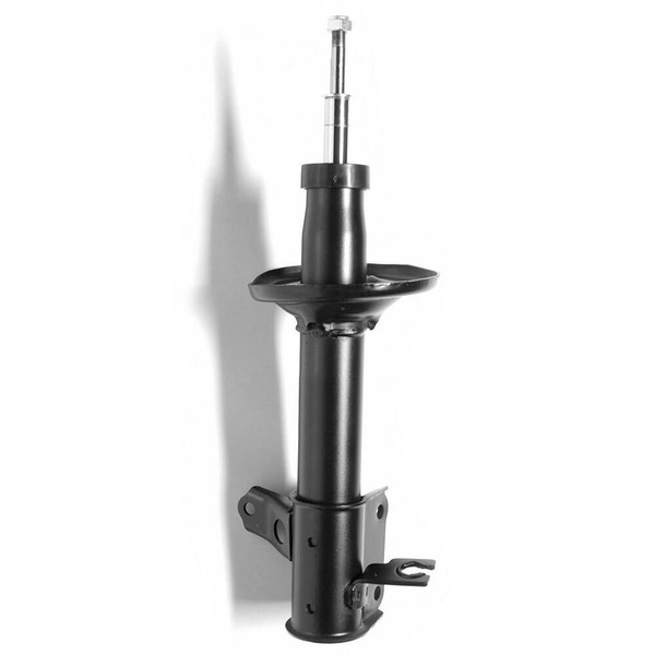 NEU - Monroe R11233 StoßDäMpfer FüR Mazda-image