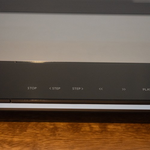 Bang & Olufsen | B&O Beogram CD 4500 CD - MINT! - Picture 5 of 18