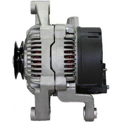 Lichtmaschine 70A 90389246 für OPEL Astra F Cabriolet Caravan CC T92