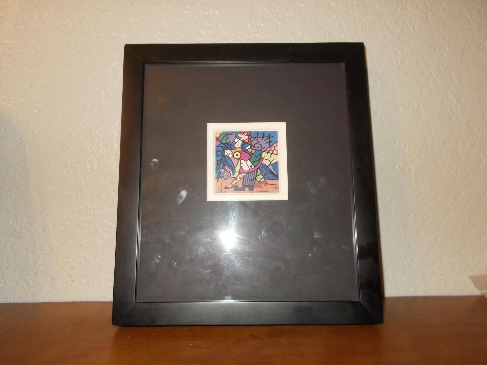 Picture 2 of 5