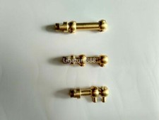 Saxophone Repair Tool - Sax Regulating Rod, 5 6 Adjusting Screw, 3 Sizes USA1