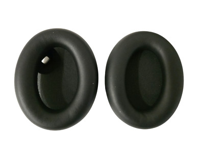 Original Earpad Ear Pad Pair Left & Right For Sony Wireless Bluetooth Headphones
