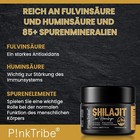 Bild 2 von 7
