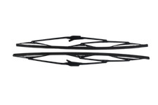 Balais d'essuie-glace Porsche 924