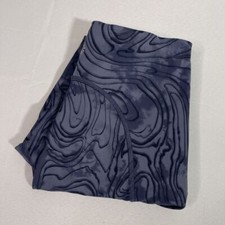 Athleta Ultimate Stash Pocket 7/8 Tight Legging Blue Fluidity Size XS