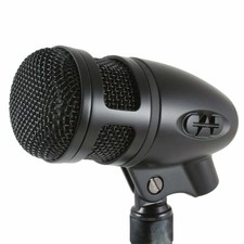 Cad Live D88 Supercardioid Dynamic Drum Kick Microphone