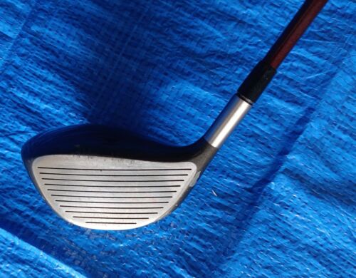 TITLEIST 975D 8.5° Titanium GOLF DRIVER RH Graphite GRAFALLOY ProLite S 35+ - Picture 3 of 11