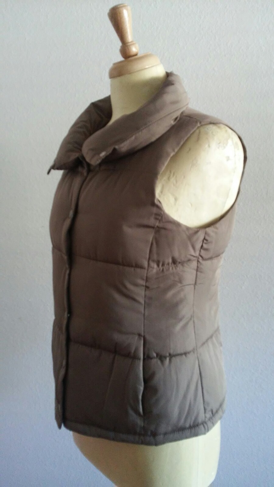 Picture 4 of 6