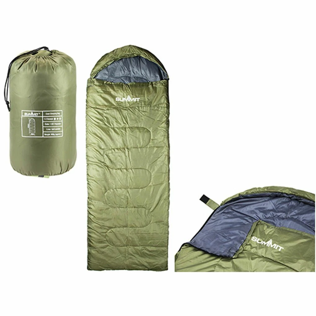 Sleeping bags for fishing deals