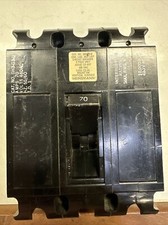 Фото лота GH3-G3-U от продавца №70824