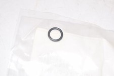 NEW APV SPX H76926 O-Ring 11,3-2,4 L771371 