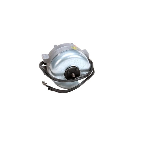 Leeson 108023.00 Permanent Magnet Motor 1HP 1750 Rpm 180VDC 5A