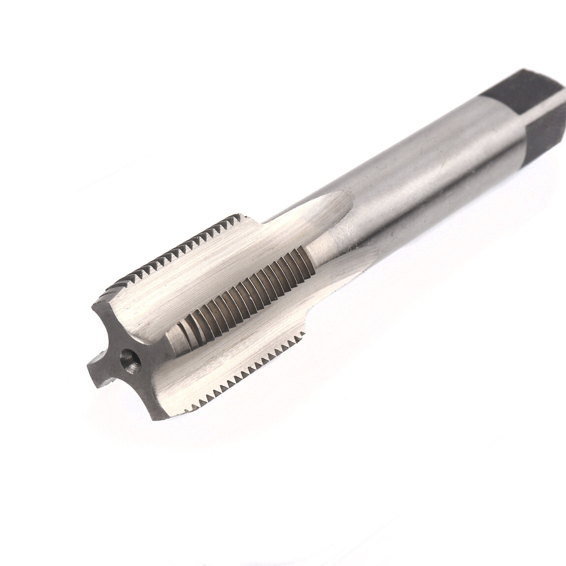 M20 X 1.5 - Metric Tap Set (set Of 3). Highest Quality. Free UK Shipping