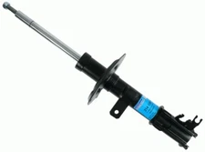 Sachs 314 135 shock absorber for Fiat