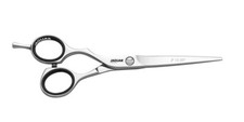 Jaguar White Line JP38 Left Thinner 5.25 Prof...