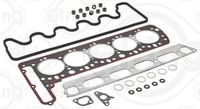 Elring 825.573 Dichtungssatz, Zylinderkopf FüR MERCEDES-BENZ Puch