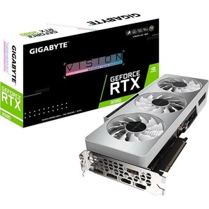 Geforce 7025 mit 512mb graphics card