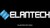 P02628-L21 HPE DL360 Gen10 Intel Xeon-Gold 6242 2.8GHz/16-core CPU KIT