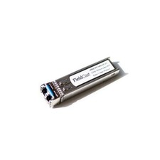 FieldCast 3G SFP Optical Transceiver - Ships from Miami
