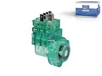 Startschalter DT Spare Parts 4.62071
