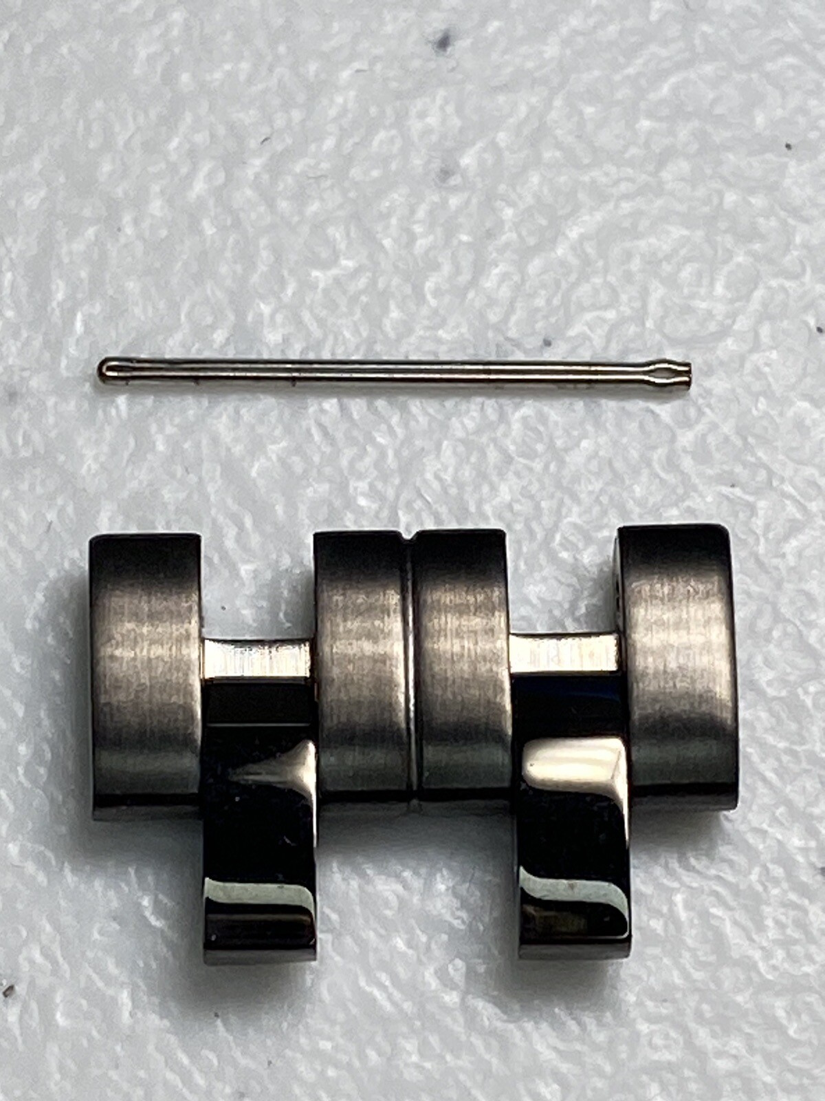 Citizen EcoDrive Watch Band Link & Pin eBay