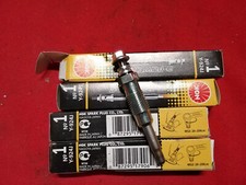Bougies de préchauffage Alfa Romeo ALFA 146