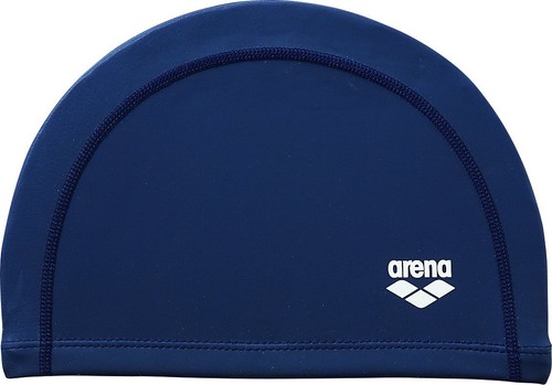 arena Swim Cap 2 Way Silicone Cap Free 