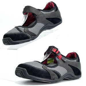 Pin on My Posh Picks